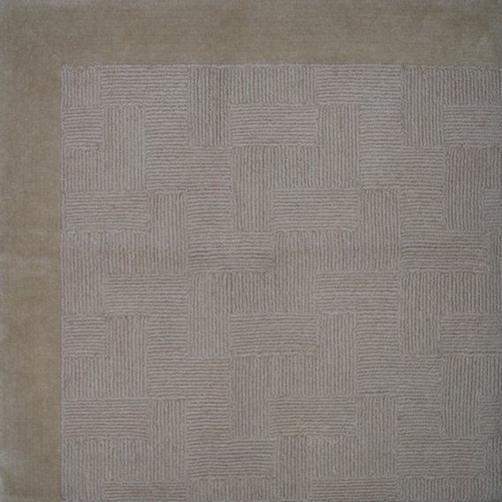 Royal Texture 